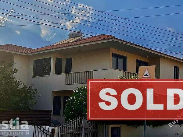 4 bedroom detached house sold aradippou larnaca 7460067 image 15666531