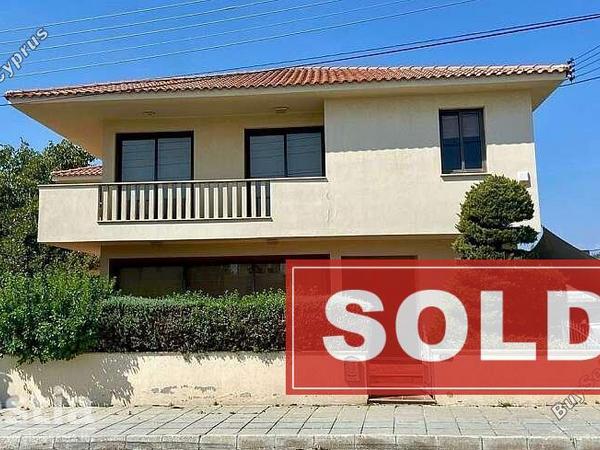4 bedroom detached house sold aradippou larnaca 7460067 image 15666532