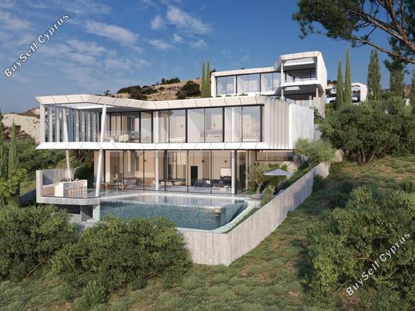 5 bedroom detached house for sale agios tychonas limassol 7533067 image 16114170