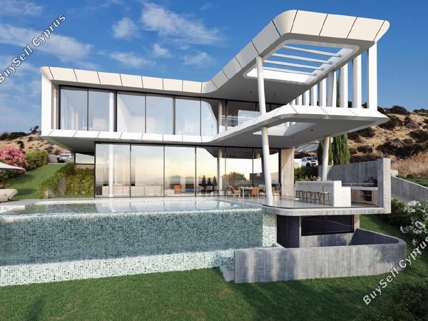 5 bedroom detached house for sale agios tychonas limassol 7533067 image 16114173