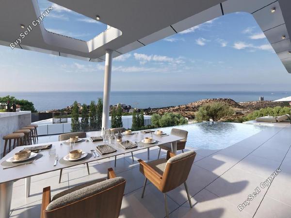 5 bedroom detached house for sale agios tychonas limassol 7533067 image 16114174