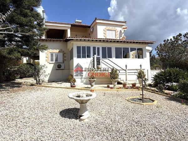 5 bedroom detached house for sale ayia napa famagusta 8463067 image 15291625