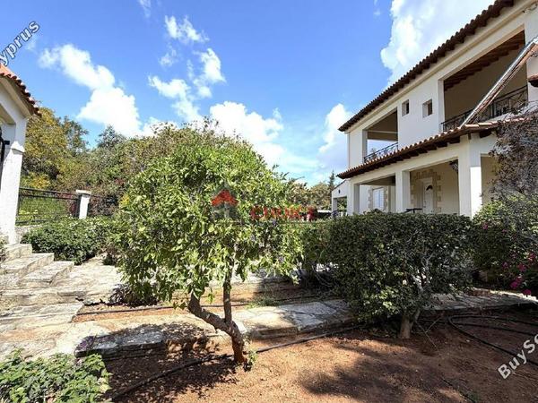 5 bedroom detached house for sale ayia napa famagusta 8463067 image 15291626