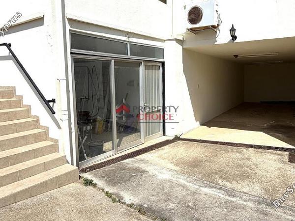 5 bedroom detached house for sale ayia napa famagusta 8463067 image 15291627