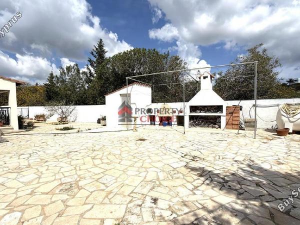 5 bedroom detached house for sale ayia napa famagusta 8463067 image 15291628
