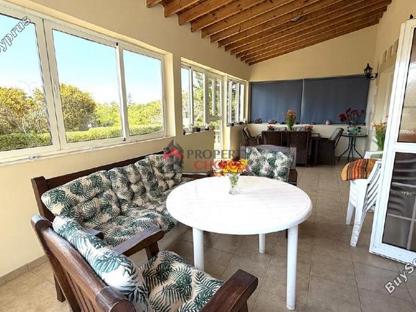 5 bedroom detached house for sale ayia napa famagusta 8463067 image 15291629
