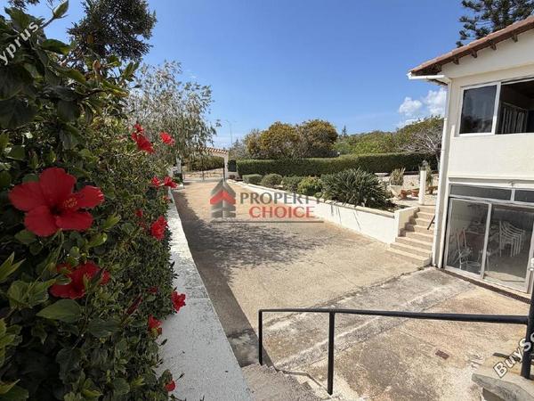 5 bedroom detached house for sale ayia napa famagusta 8463067 image 15291630