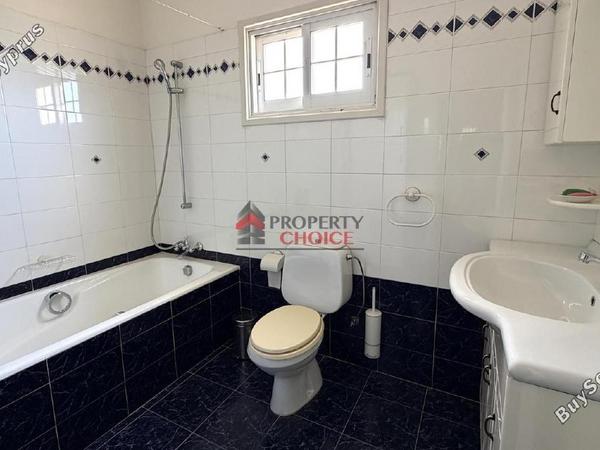 5 bedroom detached house for sale ayia napa famagusta 8463067 image 15291631
