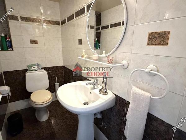 5 bedroom detached house for sale ayia napa famagusta 8463067 image 15291632
