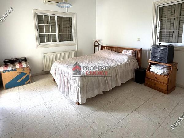 5 bedroom detached house for sale ayia napa famagusta 8463067 image 15291633