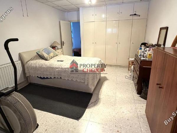 5 bedroom detached house for sale ayia napa famagusta 8463067 image 15291634