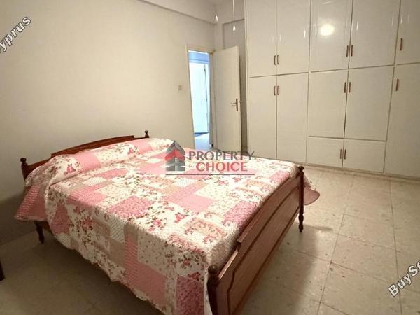 5 bedroom detached house for sale ayia napa famagusta 8463067 image 15291635