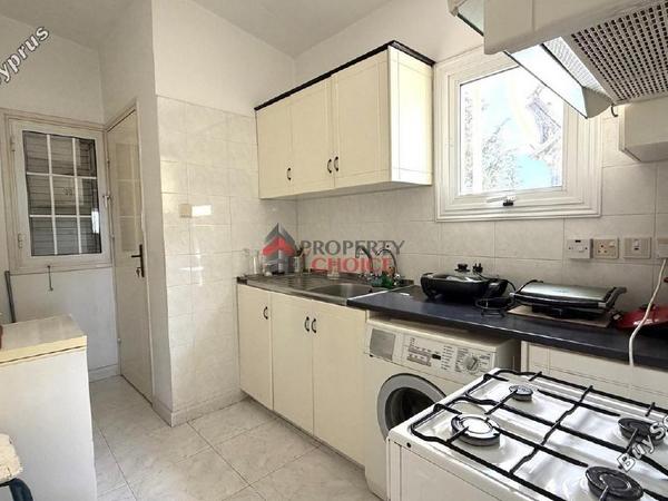 5 bedroom detached house for sale ayia napa famagusta 8463067 image 15291636