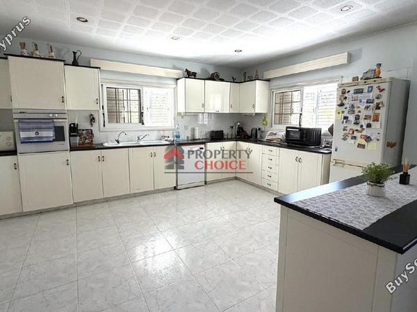 5 bedroom detached house for sale ayia napa famagusta 8463067 image 15291637