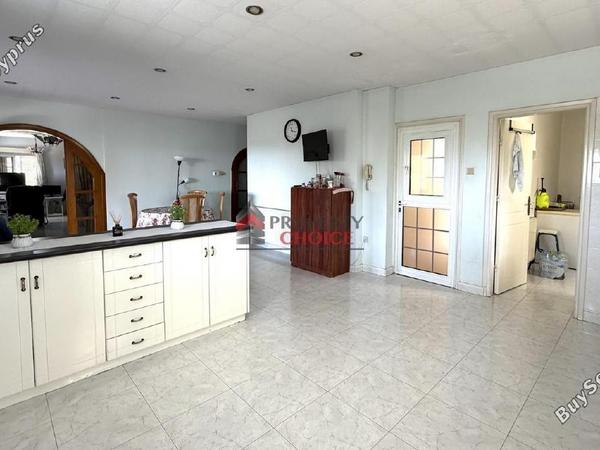 5 bedroom detached house for sale ayia napa famagusta 8463067 image 15291638