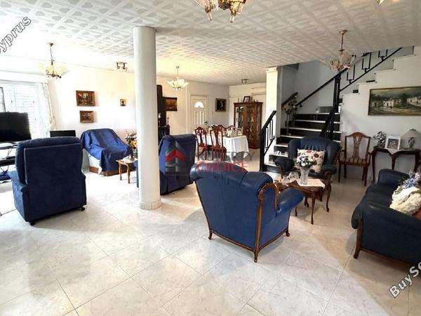 5 bedroom detached house for sale ayia napa famagusta 8463067 image 15291639