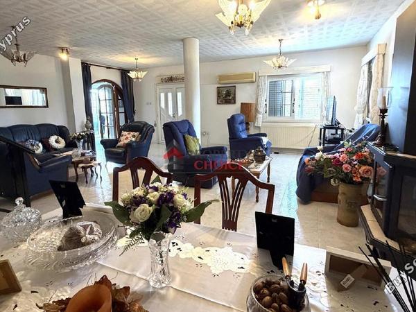 5 bedroom detached house for sale ayia napa famagusta 8463067 image 15291640