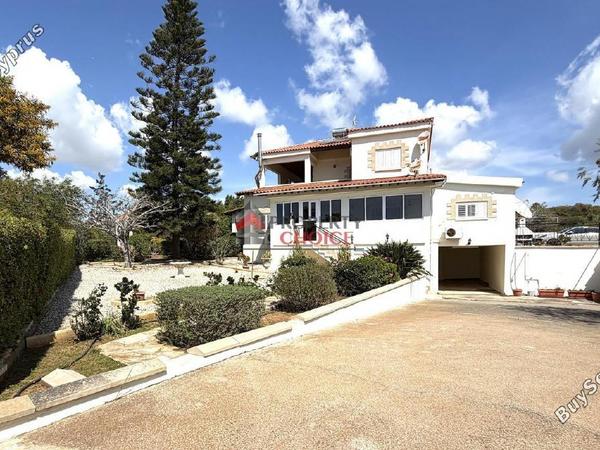 5 bedroom detached house for sale ayia napa famagusta 8463067 image 15291641