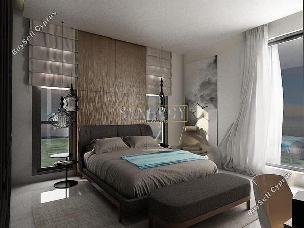5 bedroom detached house for sale latsia nicosia 1042067 image 13123409