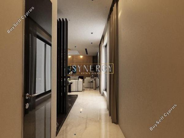 5 bedroom detached house for sale latsia nicosia 1042067 image 13123411