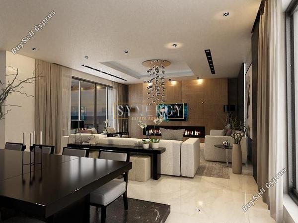 5 bedroom detached house for sale latsia nicosia 1042067 image 13123414