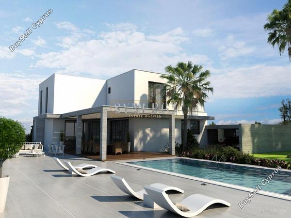 5 bedroom detached house for sale latsia nicosia 1042067 image 13123431