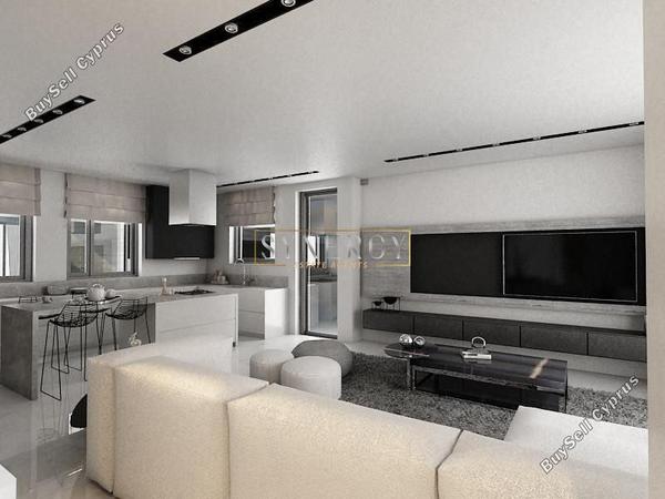 5 bedroom detached house for sale latsia nicosia 1042067 image 16722240