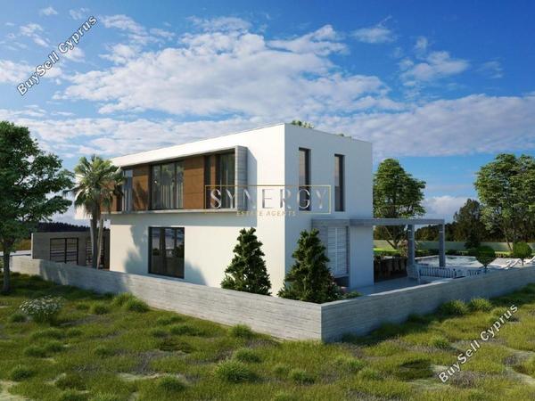 5 bedroom detached house for sale latsia nicosia 1042067 image 16722242