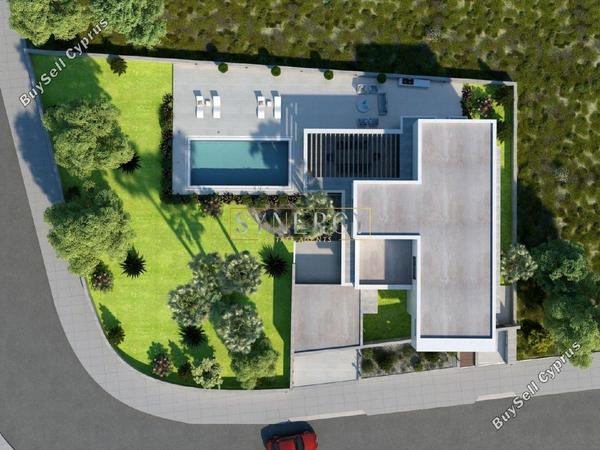5 bedroom detached house for sale latsia nicosia 1042067 image 16722244