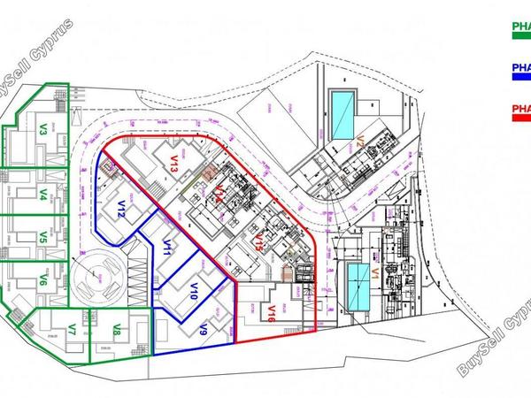 5 bedroom detached house for sale peyia paphos 8395067 image 16039928