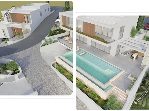 5 bedroom detached house for sale peyia paphos 8395067 image 16039929