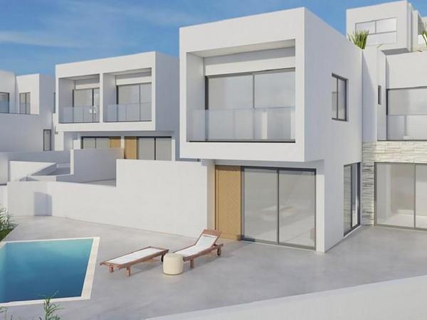 5 bedroom detached house for sale peyia paphos 8395067 image 16039935