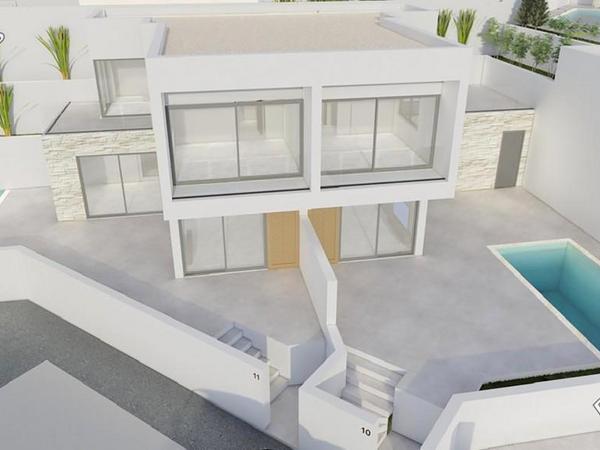 5 bedroom detached house for sale peyia paphos 8395067 image 16039936
