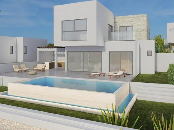 5 bedroom detached house for sale peyia paphos 8395067 image 16039939