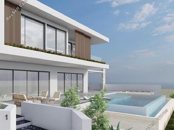 5 bedroom detached house for sale peyia paphos 8395067 image 16039943