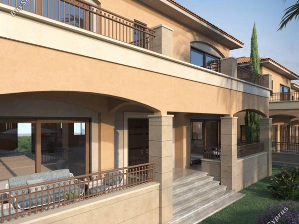 5 bedroom detached house for sale zygi larnaca 8621067 image 16111939