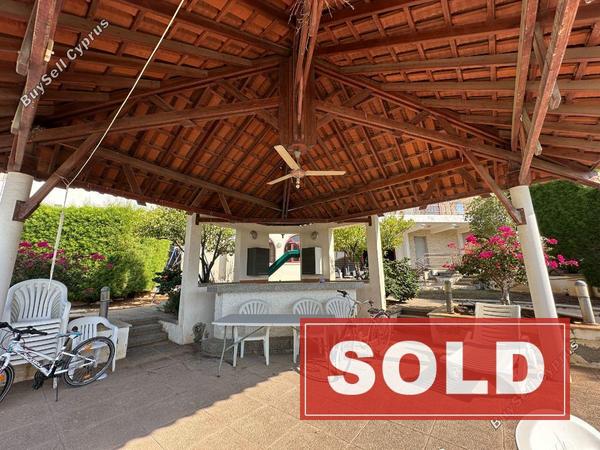 7 bedroom detached house sold agia fyla limassol 7582067 image 9687864