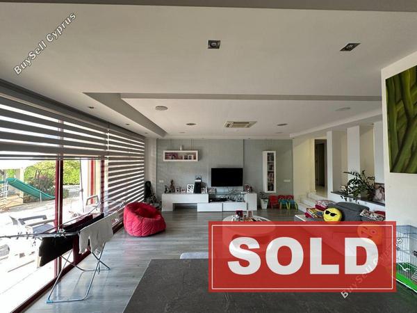 7 bedroom detached house sold agia fyla limassol 7582067 image 9687867