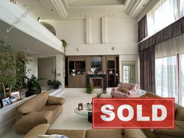 7 bedroom detached house sold agia fyla limassol 7582067 image 9687868