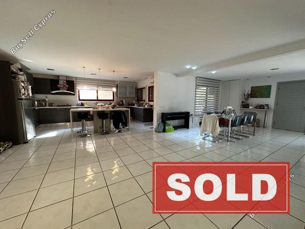 7 bedroom detached house sold agia fyla limassol 7582067 image 9687871