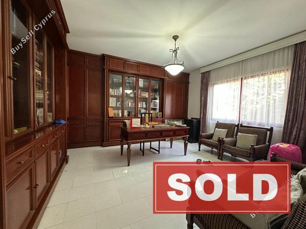 7 bedroom detached house sold agia fyla limassol 7582067 image 9687872