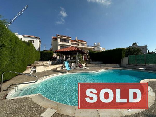 7 bedroom detached house sold agia fyla limassol 7582067 image 9687873