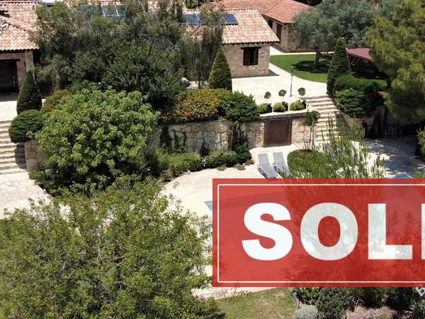 8 bedroom detached house sold souni zanakia limassol 1871067 image 6923130 8 bedroom detached house sold souni zanakia limassol 1871067 image 6923130