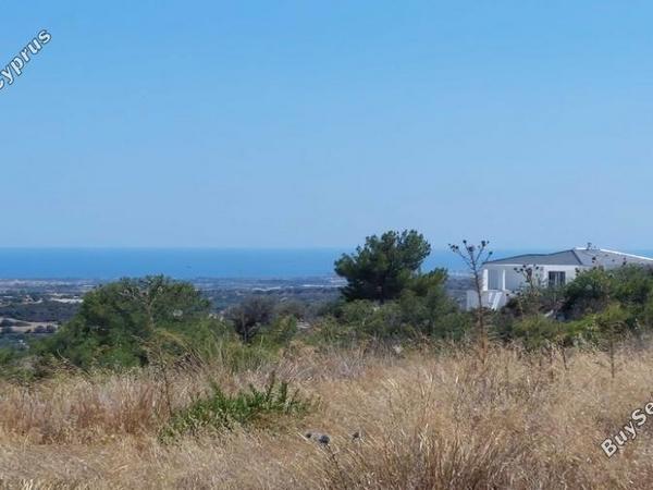 land for sale choirokoitia larnaca 1180067 image 16188044