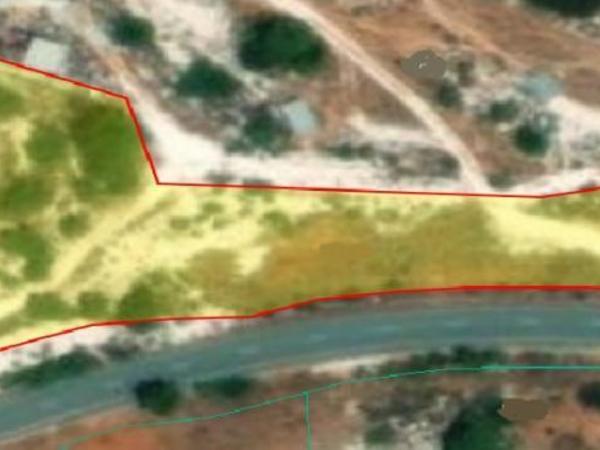 land for sale choirokoitia larnaca 1180067 image 16188045