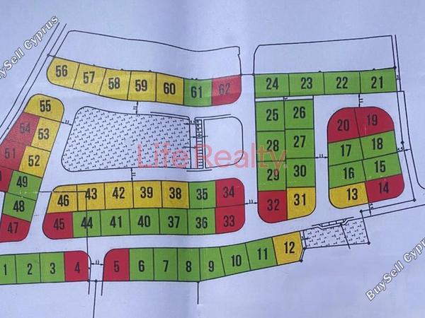 land for sale dromolaxia larnaca 7741067 image 10240476