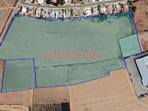 land for sale dromolaxia larnaca 7741067 image 10240478