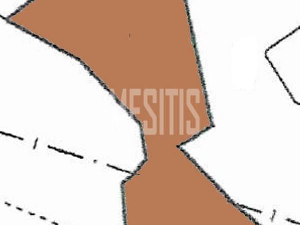 land for sale kakopetria nicosia 975067 image 11041105