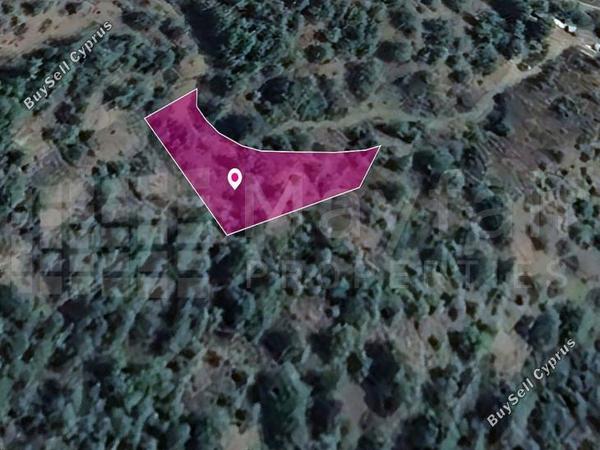 land for sale kampos nicosia 7872067 image 11384015