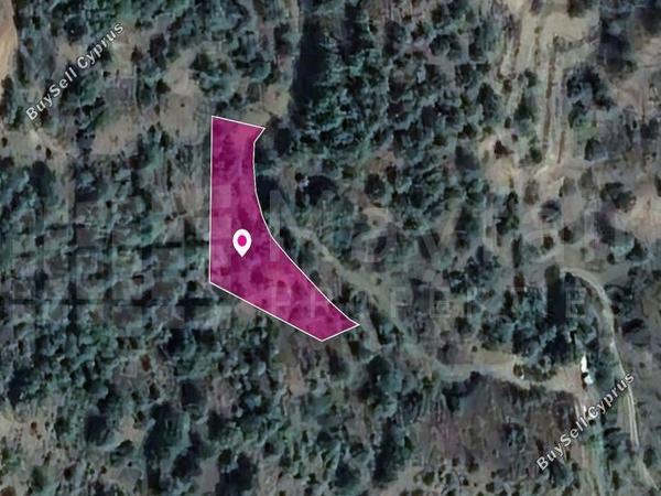 land for sale kampos nicosia 7872067 image 11384016